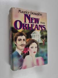 New Orleans