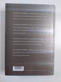 Nykyajan filosofia