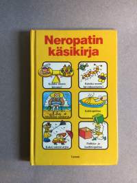 Neropatin käsikirja