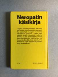 Neropatin käsikirja