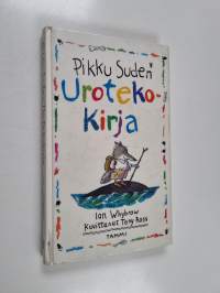 Tyhjä kuva