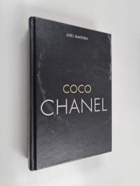 Coco Chanel