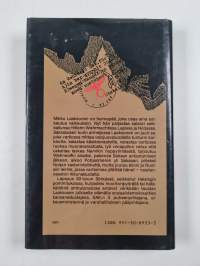 Punanatsi