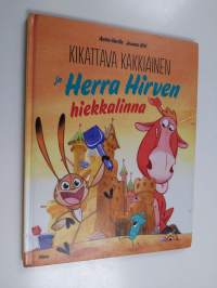 Tyhjä kuva