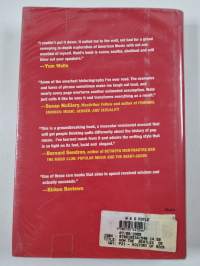 How the Beatles destroyed rock &#039;n&#039; roll : an alternative history of American popular music - How the Beatles destroyed rock and roll
