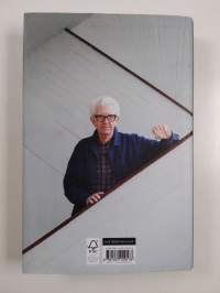 Cruel to be kind : the life and music of Nick Lowe - Life and music of Nick Lowe - Life &amp; music of Nick Lowe