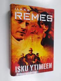 Tyhjä kuva