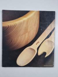 Desing in Finland 1981