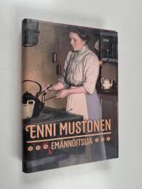Emännöitsijä