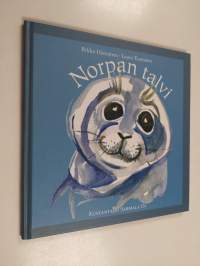 Norpan talvi
