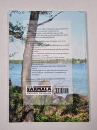 Ekologinen tase : Kotkan Hirssaari