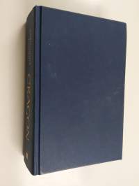 Eragon