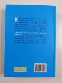 Uudistuva kunta