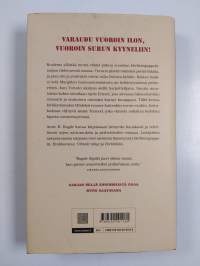 Elämänrakentajat