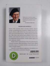 Läpimurto
