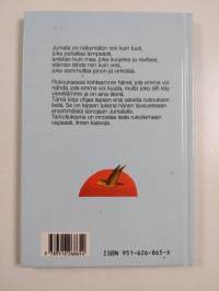 Taivaan isän lähellä