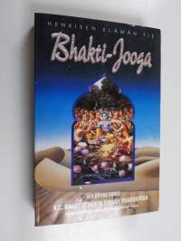 Bhakti-jooga : henkisen elämän tie