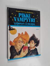 Tyhjä kuva
