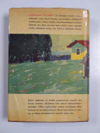 Opettajan villikko