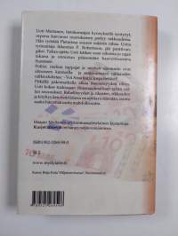 Kurjet lähtevät