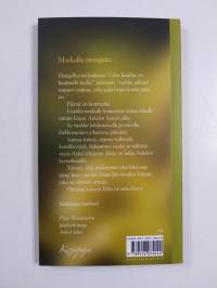 Sanan aika : Raamattua vuoden jokaiselle päivälle : kirkkovuosi 2006-2007