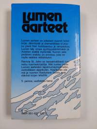 Lumen aarteet : kertomus Sveitsistä