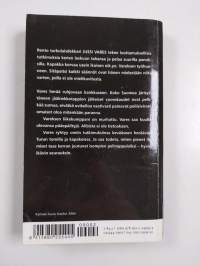 Enkelit kanssasi