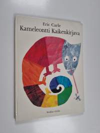 Tyhjä kuva