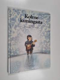 Tyhjä kuva