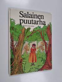Tyhjä kuva