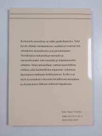 Kristinusko ja moraali
