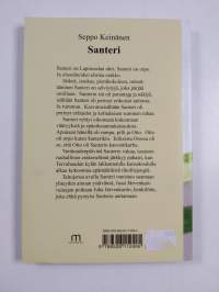Santeri