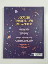 Suuri tiedekirja