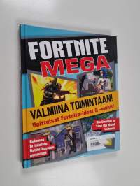 Tyhjä kuva