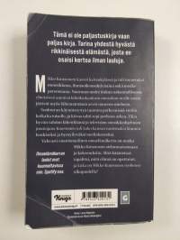 Omaelämäkerta