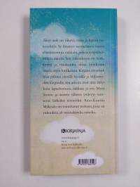 Taivas auki : suomalaisten naisten rukouksia