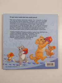 Loruaapinen