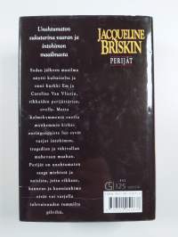 Perijät