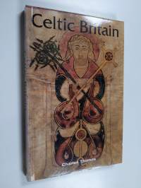 Celtic Britain
