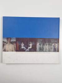 Paul Delvaux 12.10.2000-31.01.2001