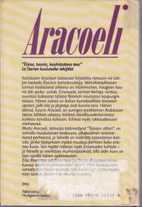 Aracoeli, 1987.