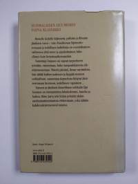 Jäniksen vuosi