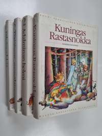 Tyhjä kuva