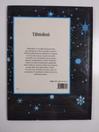 Tähtisilmä