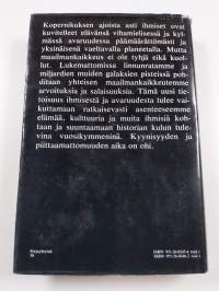 Elämää avaruudessa