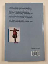 Limits of liberation : praxis as method in Latin American liberation theology and feminist theology