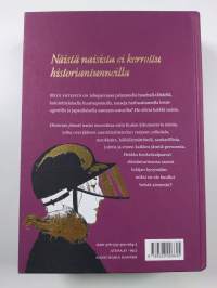 Historian jännät naiset : Merirosvoja, meedioita, varkaita ja vakoojaprinsessoja
