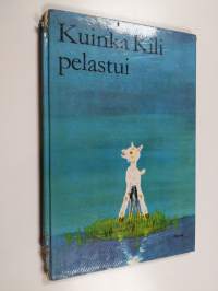 Tyhjä kuva