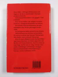 Rapport från Europa (signeerattu)
