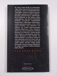 Tunnustuksia